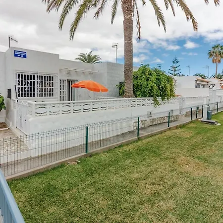Santa Marta Apartment