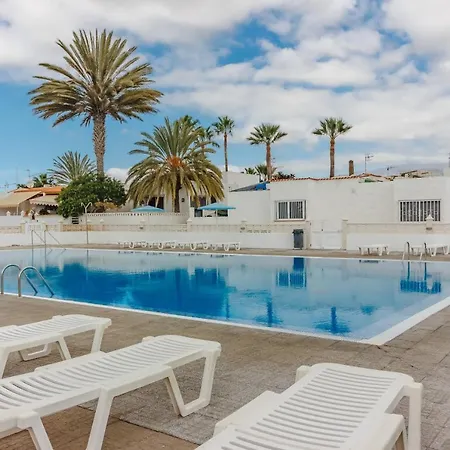 Apartament Santa Marta *