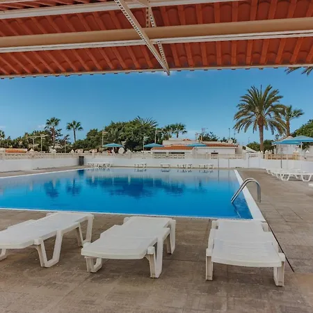 Apartment Santa Marta